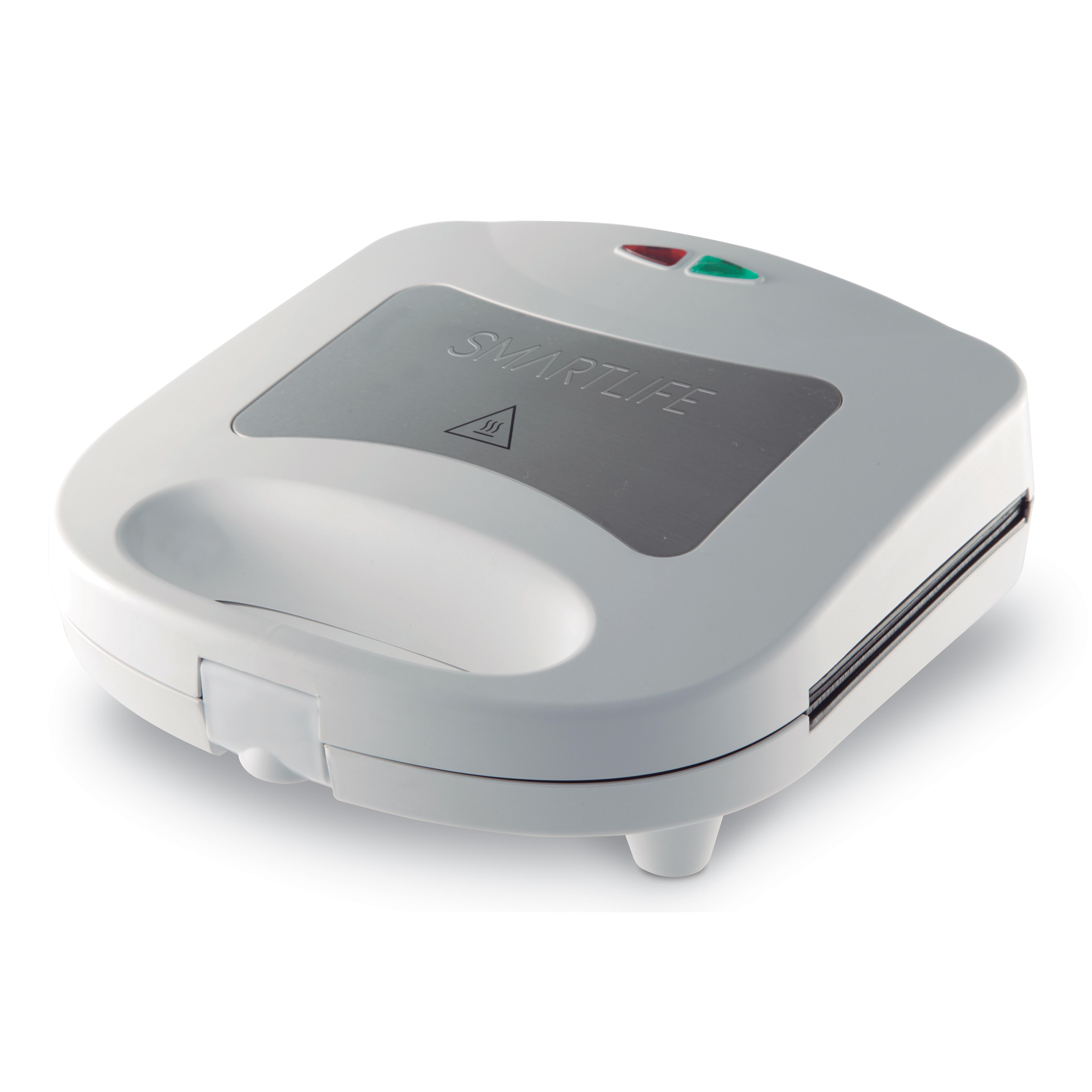 Sandwichera Smartlife SL-SWD5000