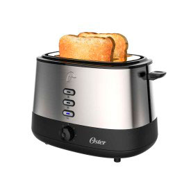 Tostadora Oster TSSTTR500-054