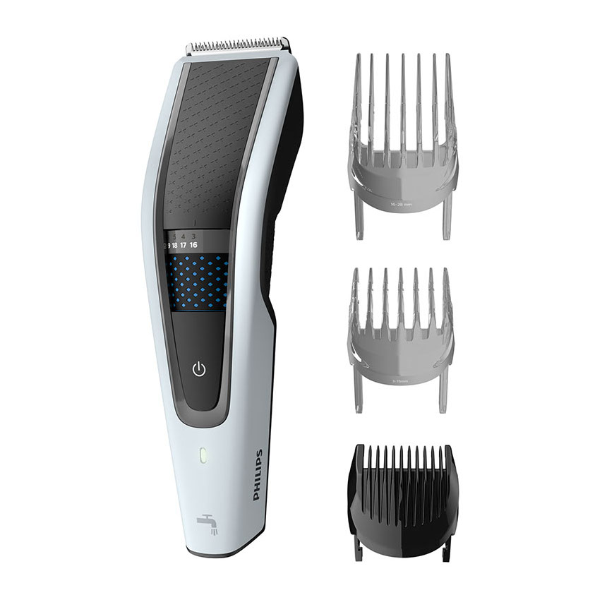 Cortapelo Philips HC5610/15
