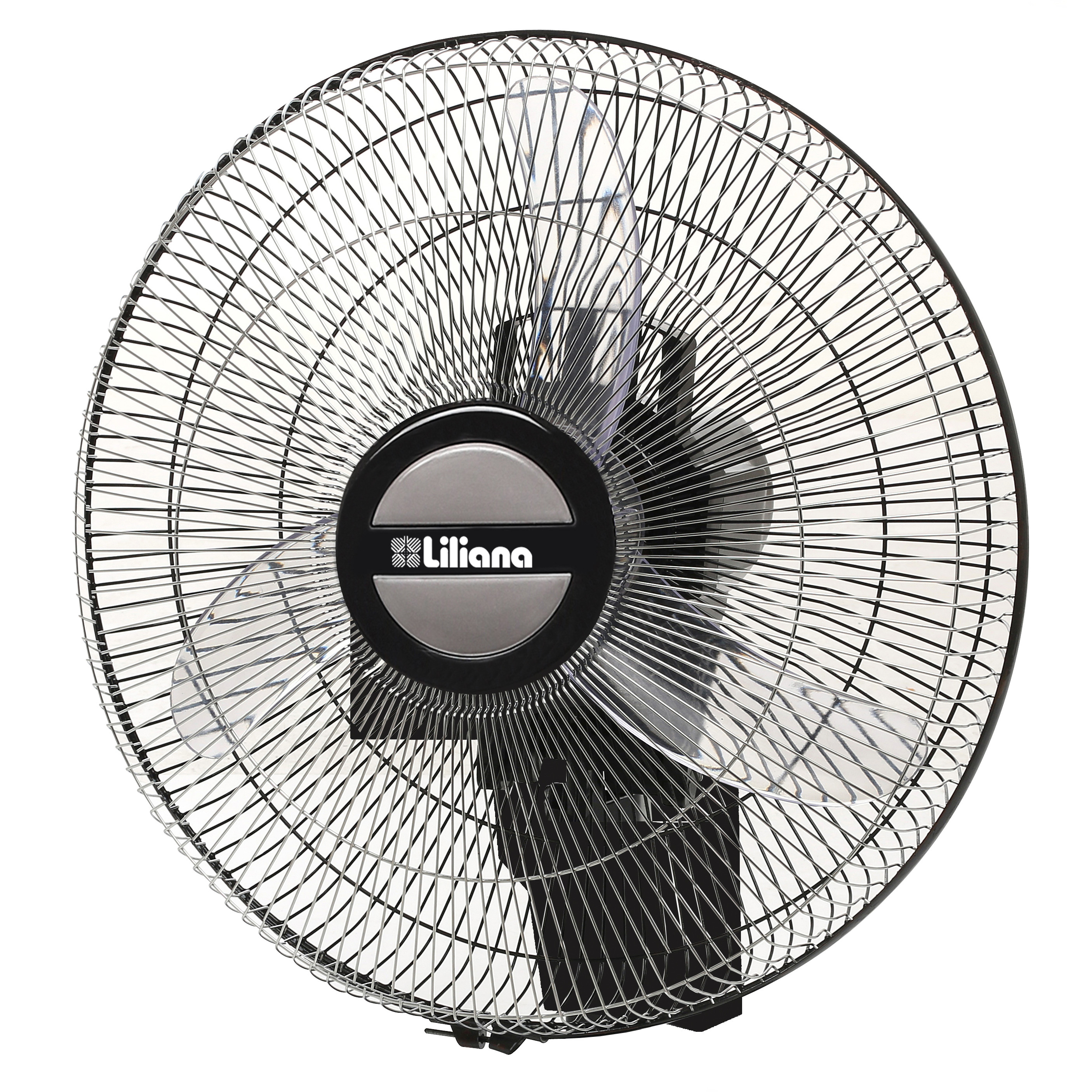 Ventilador de Pared Liliana 20" VWOC20