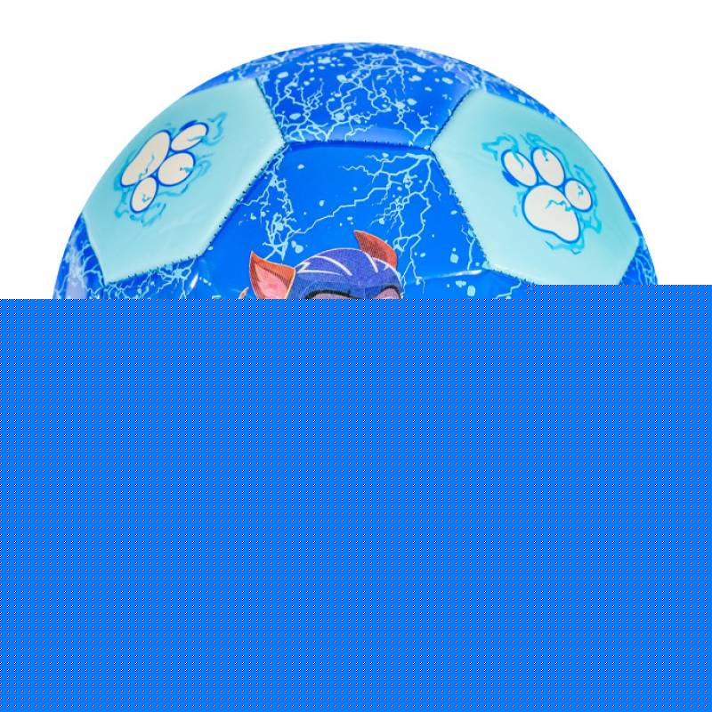 Pelota de Fútbol Sorma N°3