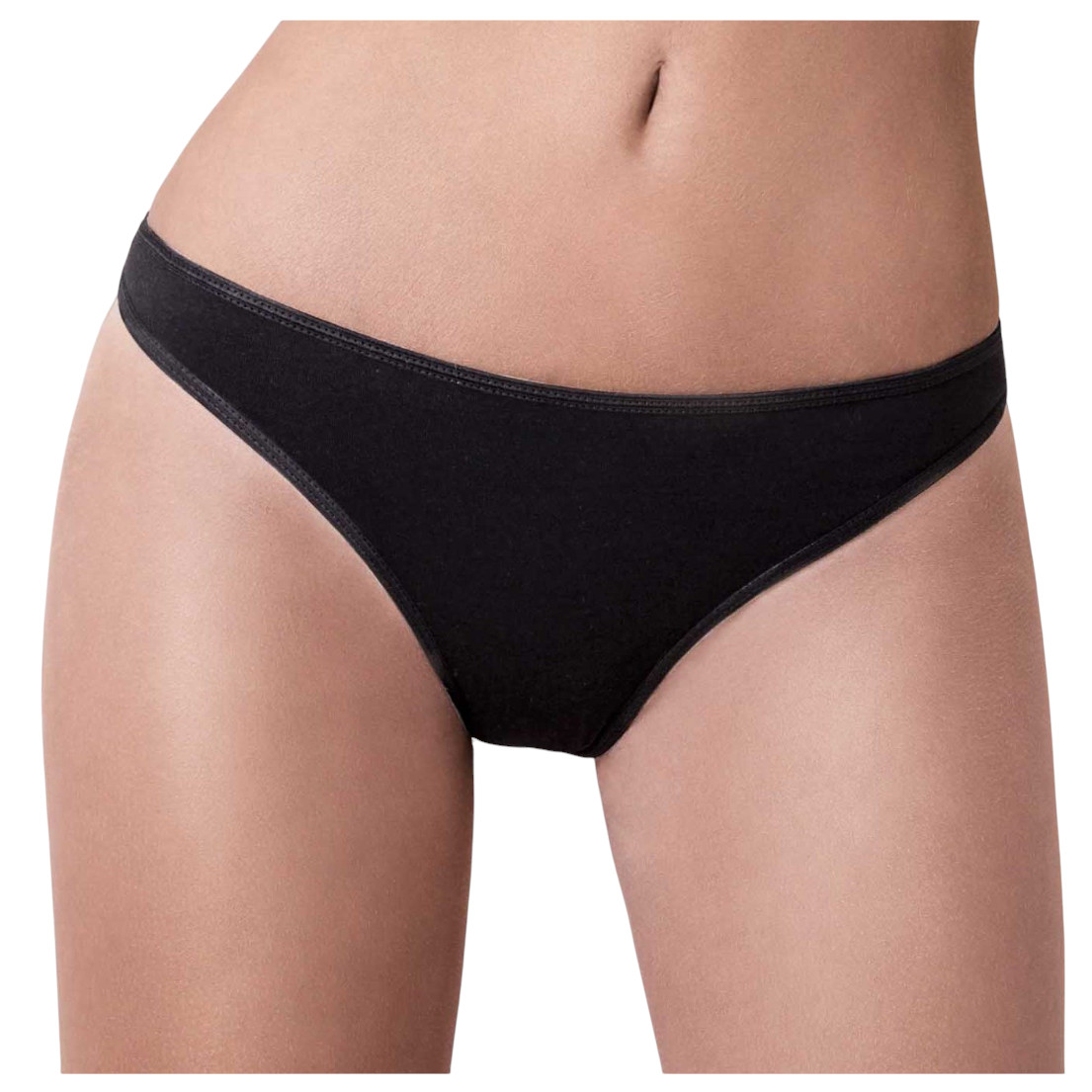 Bombacha dama vedetina