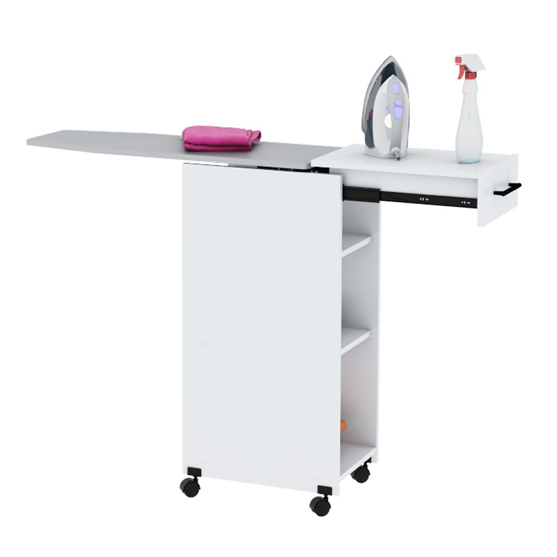 Centro de Planchado Centro Estant