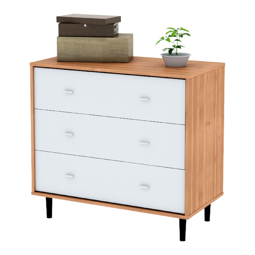 Cómoda Centro Estant Bilbao Paraíso