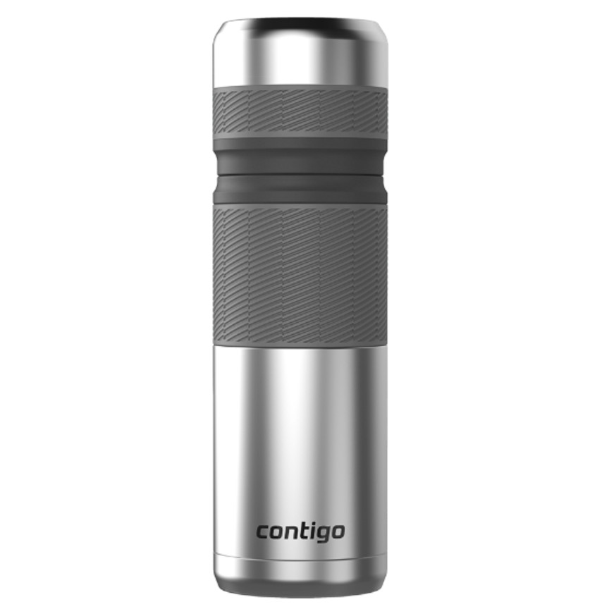 Termo Contigo Acero Inoxidable 360*