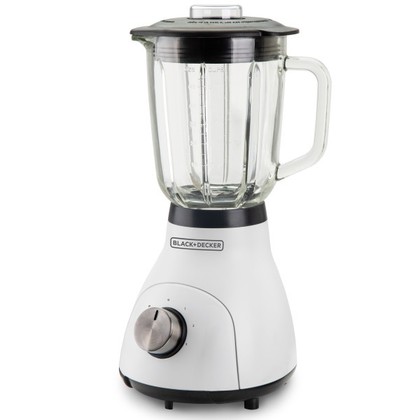 Licuadora Black & Decker BL1003-AR
