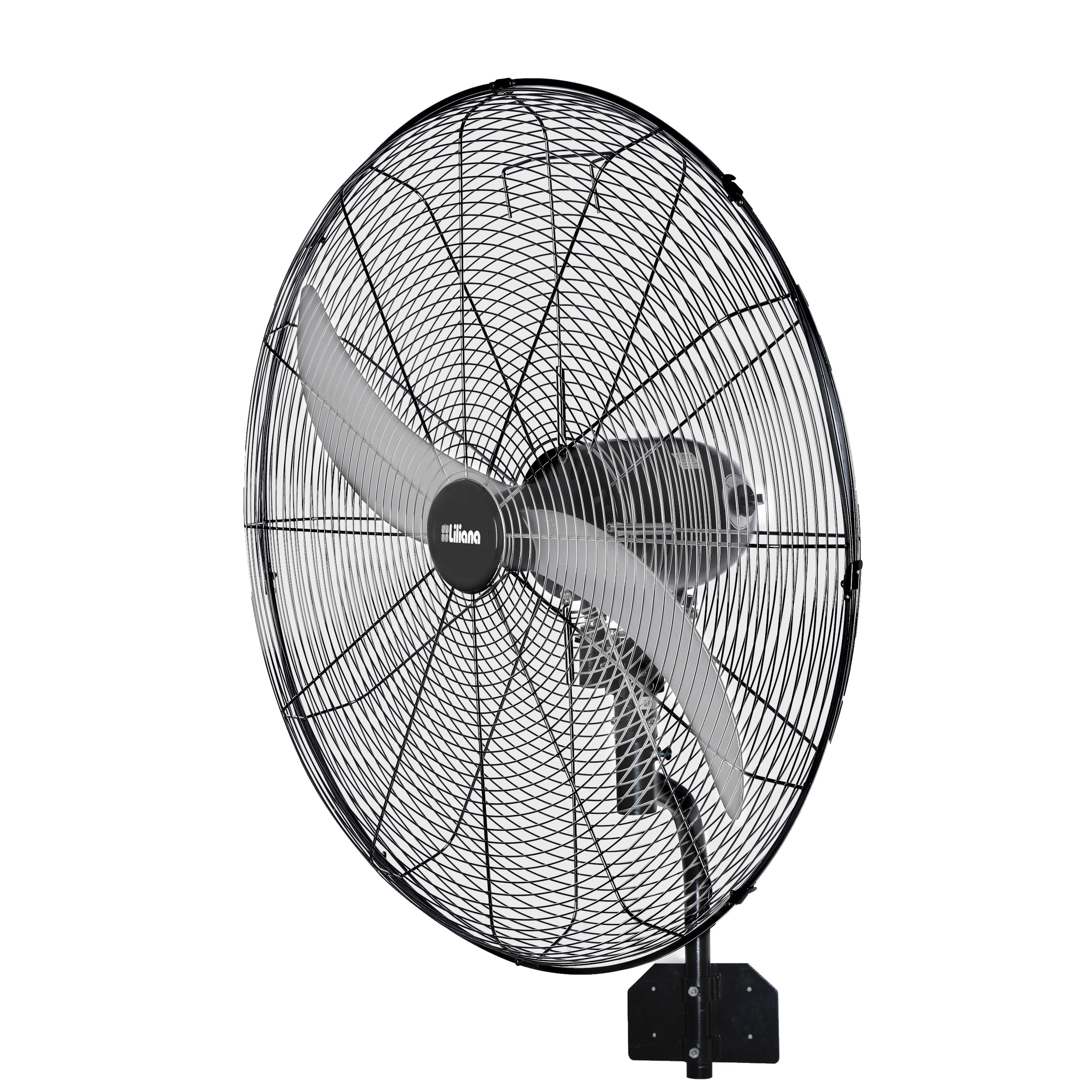 Ventilador de Pared Liliana 32" VWI32