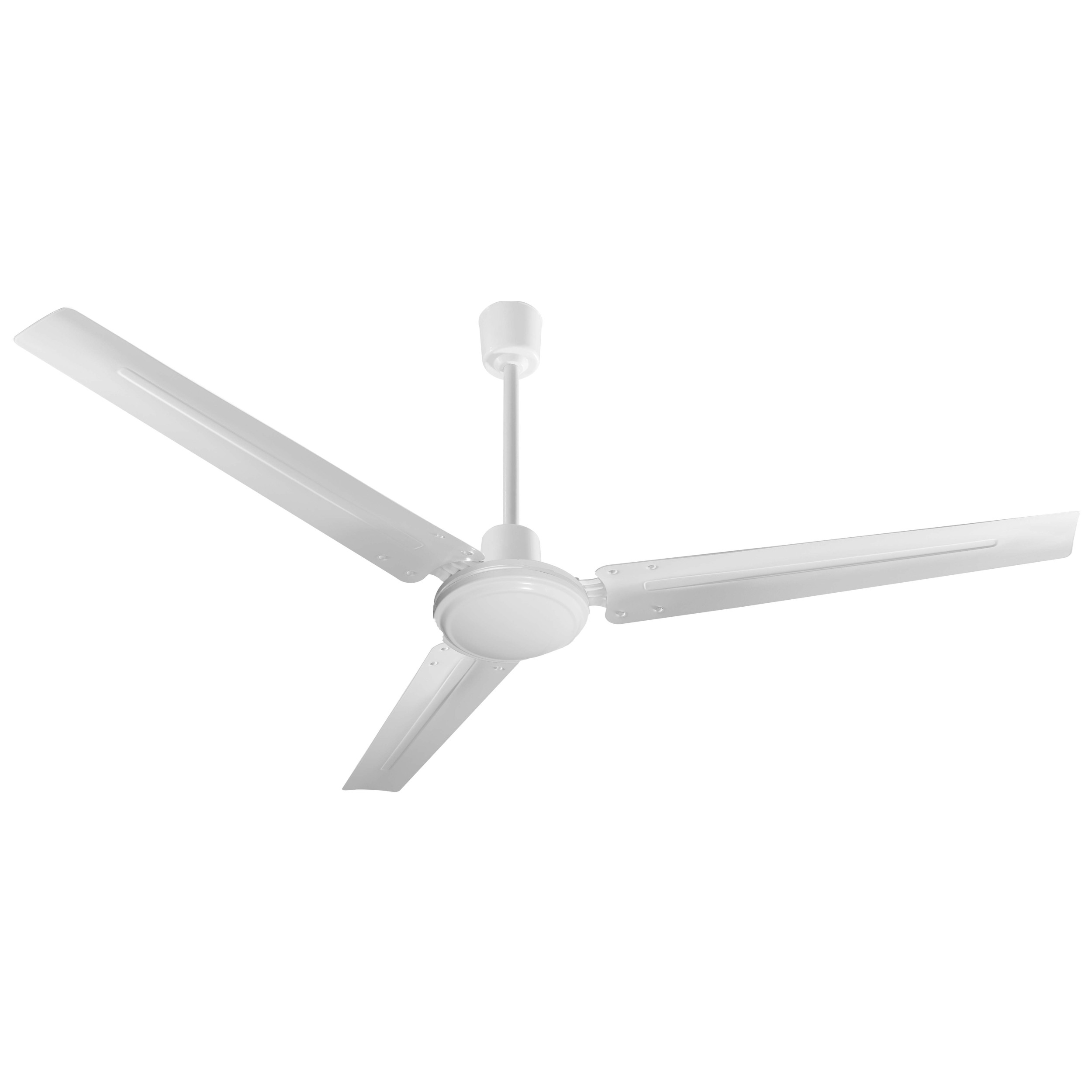 Ventilador de Techo Liliana Blanco VTHI503