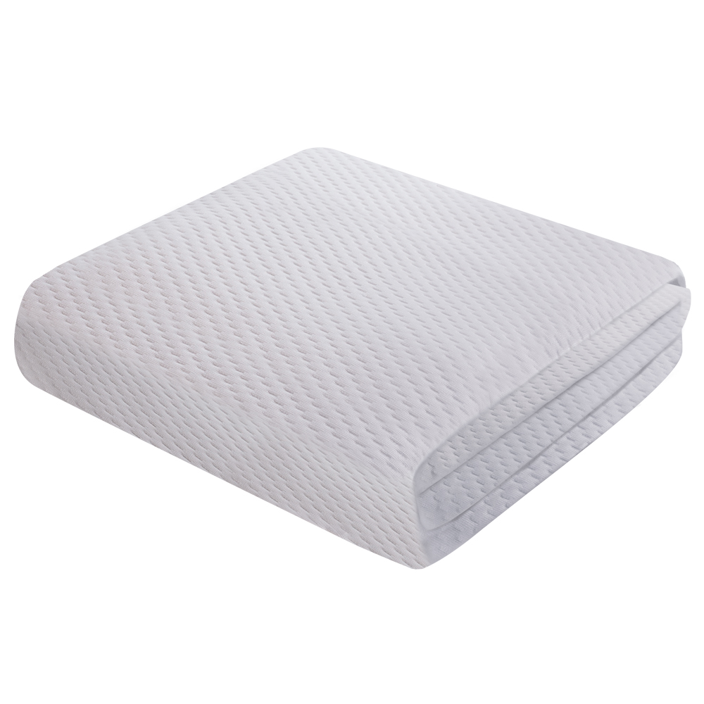 Protector Colchón Nativa A+ 200x200