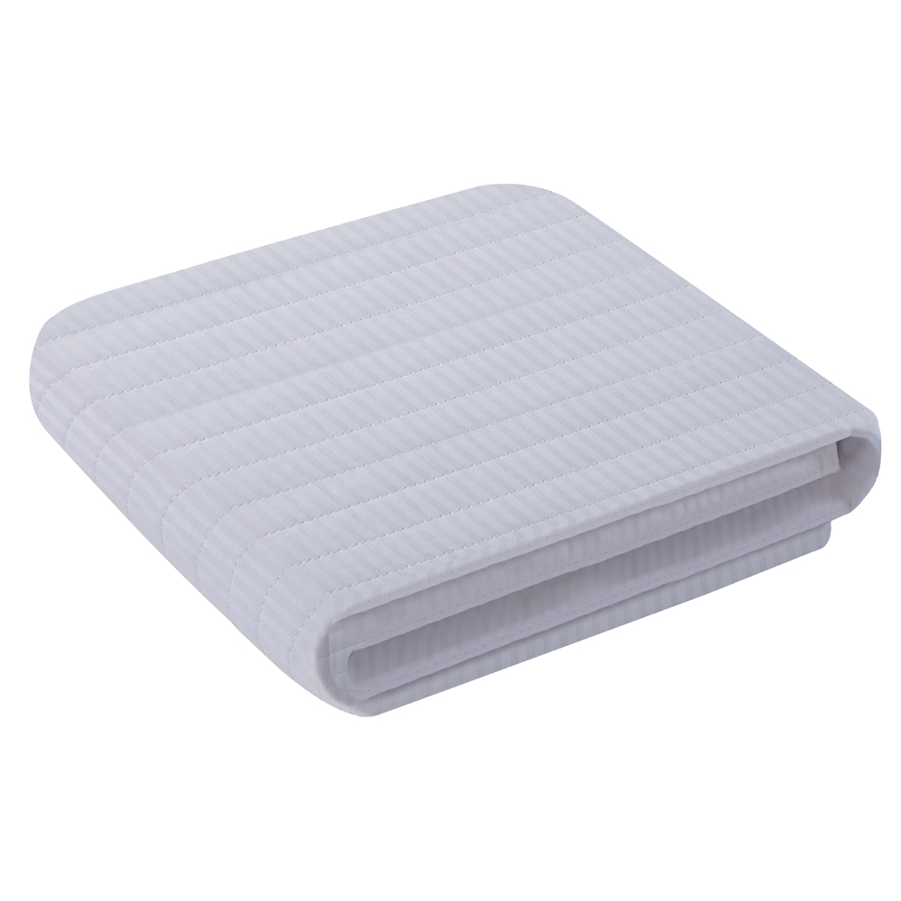 Protector Colchón Nativa C+ 180x200