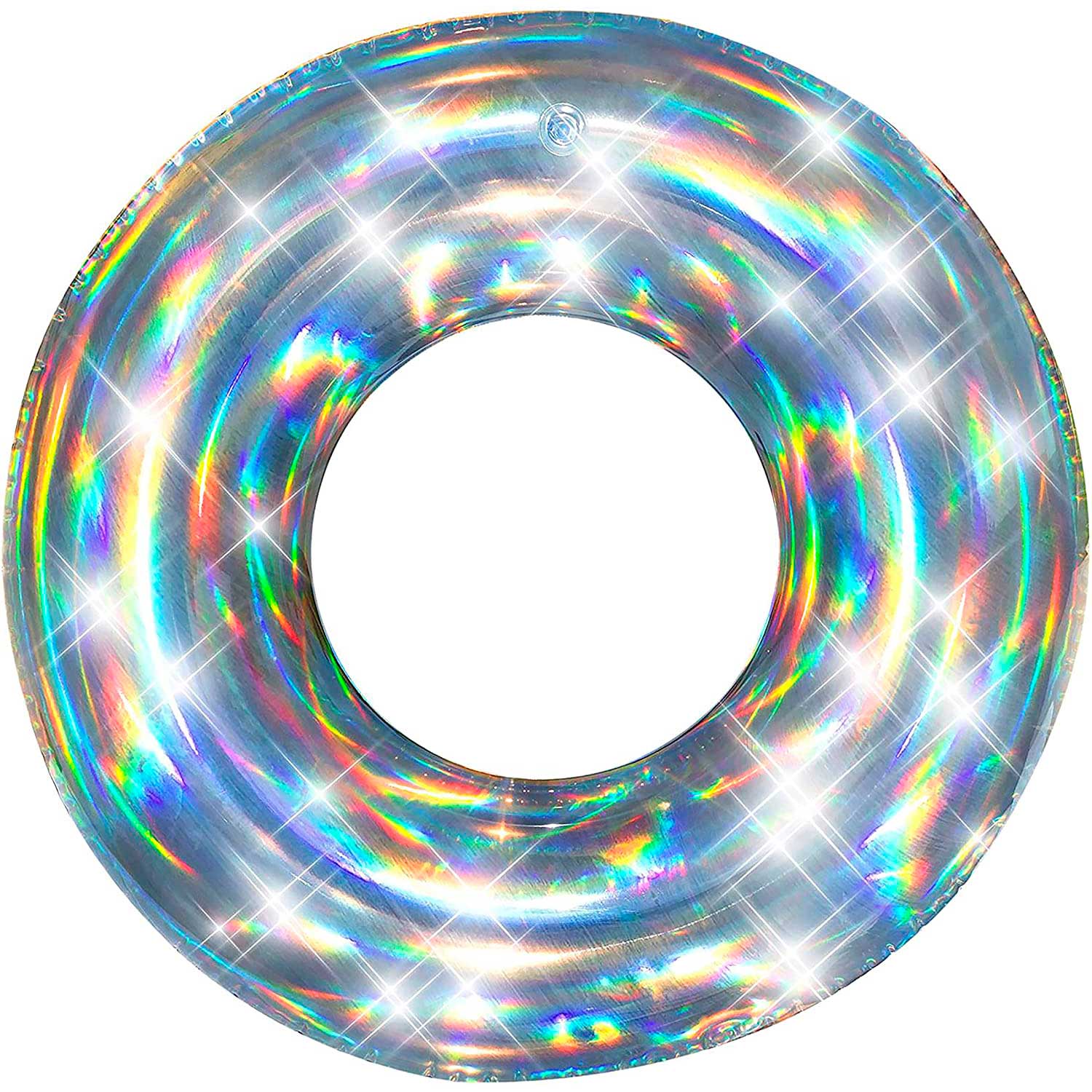 Salvavidas Inflable Bestway Iris 107cm