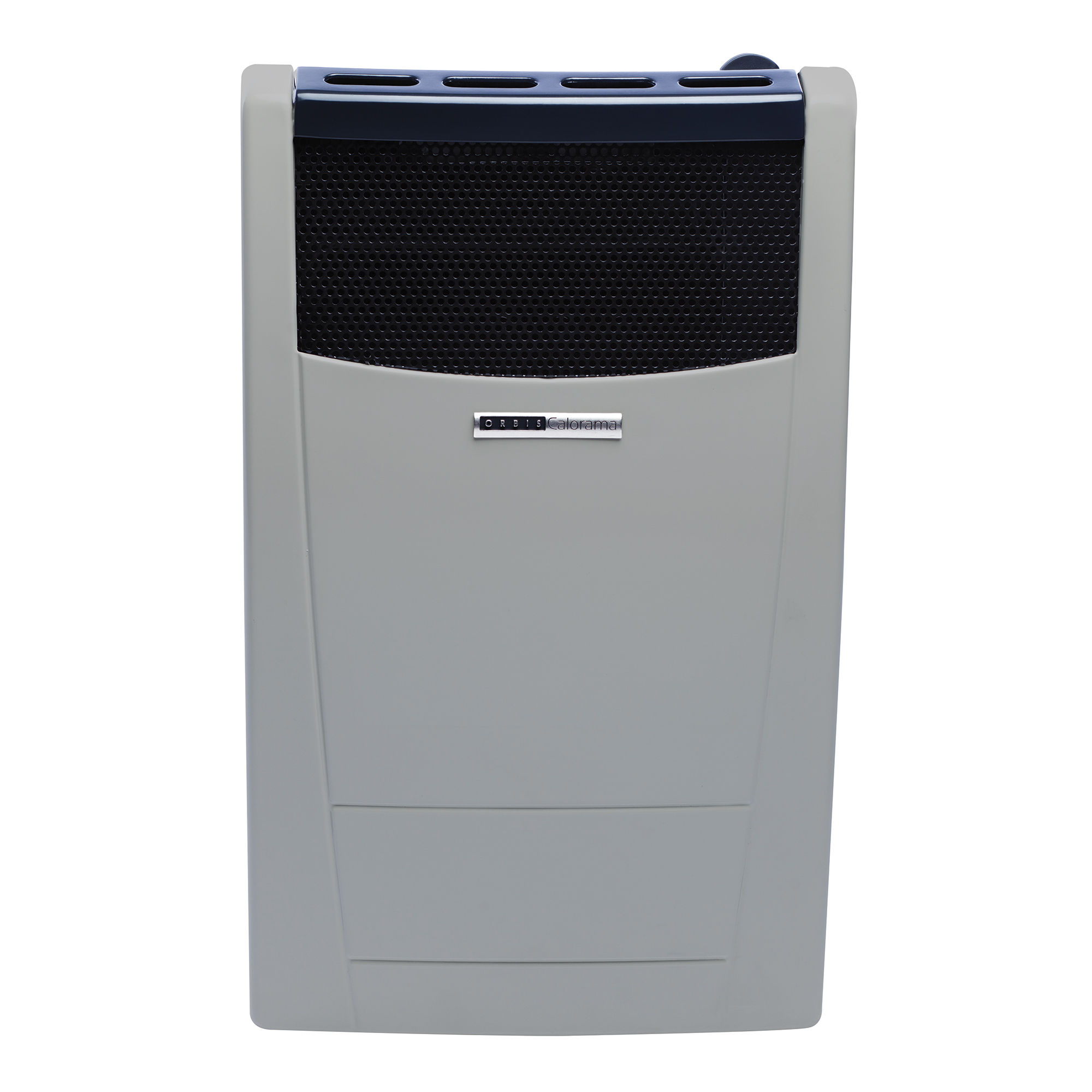 Calefactor Orbis Sin Salida2700 K 4024GO