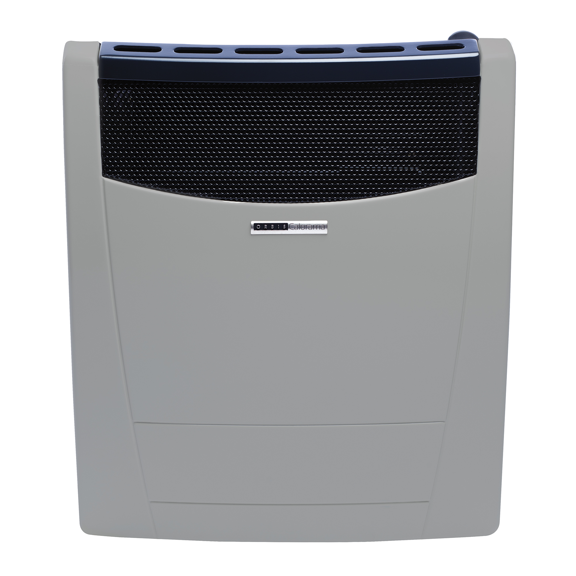 Calefactor Orbis Sin Salida 4200 K 4044GO