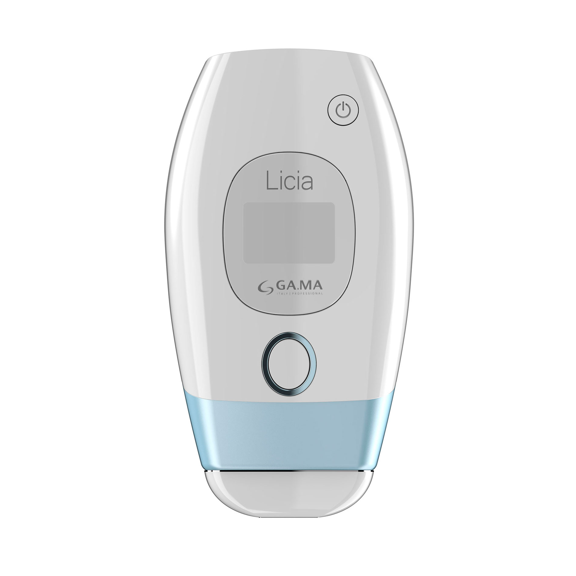 Depiladora Gama IPL Licia