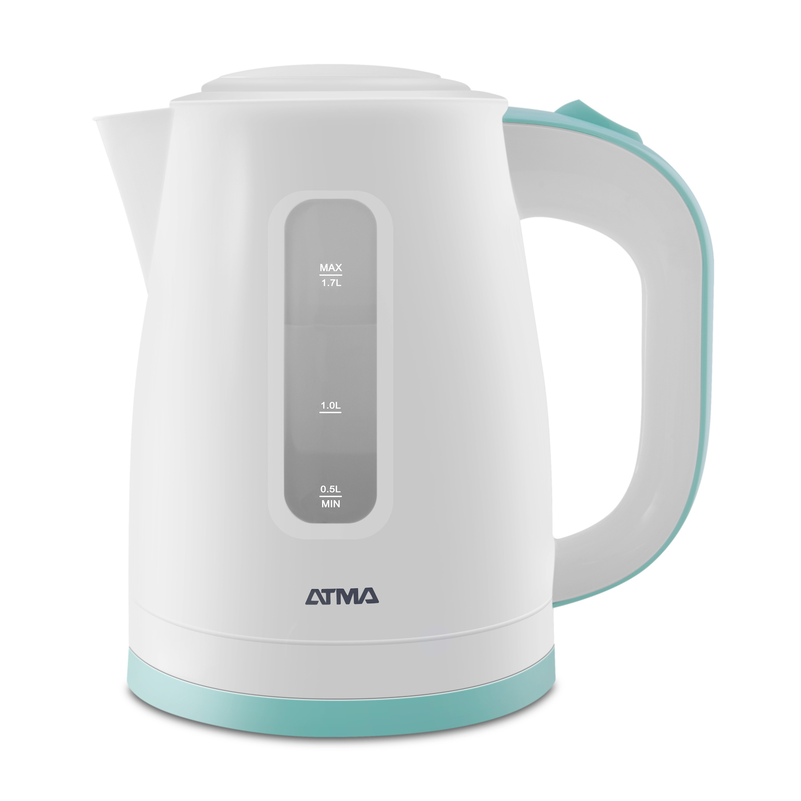 Pava Eléctrica Atma PE0821AP