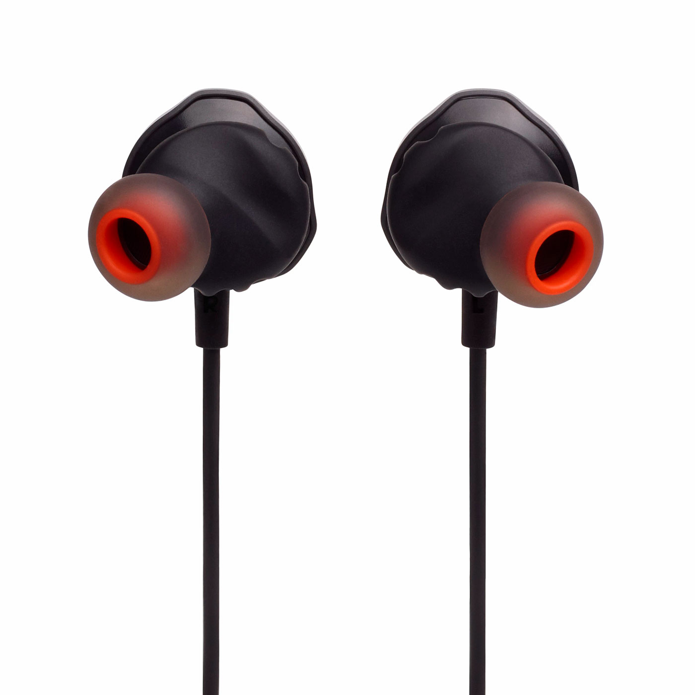 Auriculares Gamer JBL Quantum 50 Negro