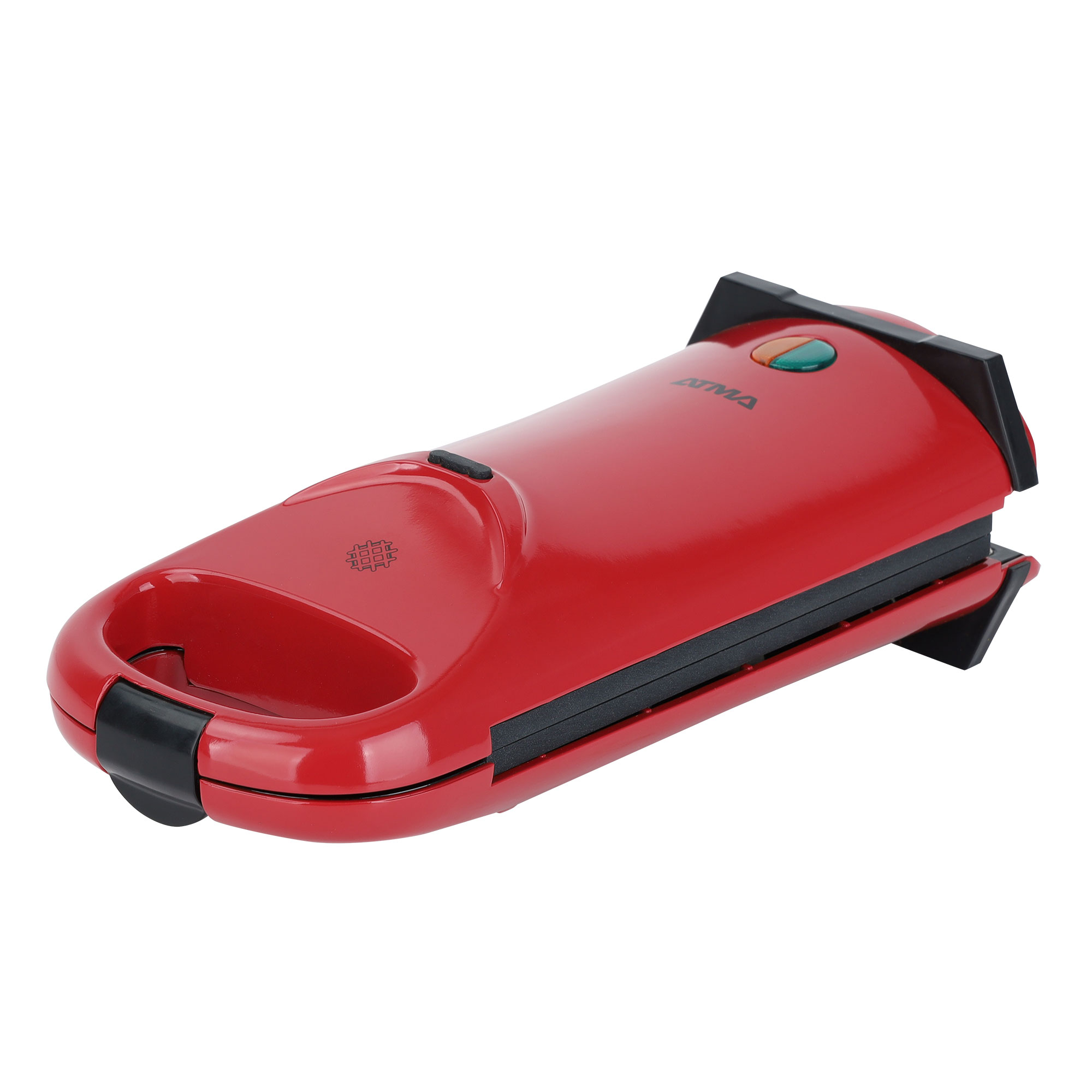 Waflera Atma WA8110RP