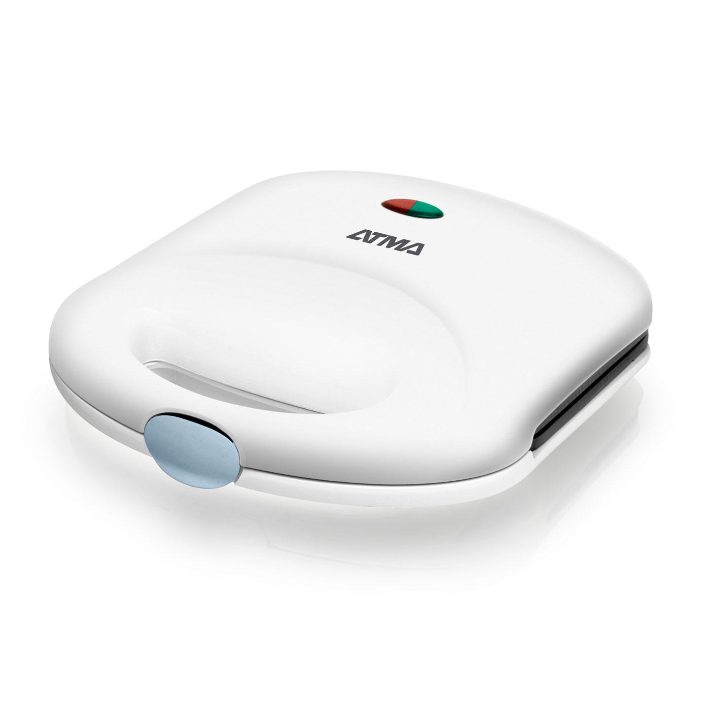 Sandwichera Atma SM8911P