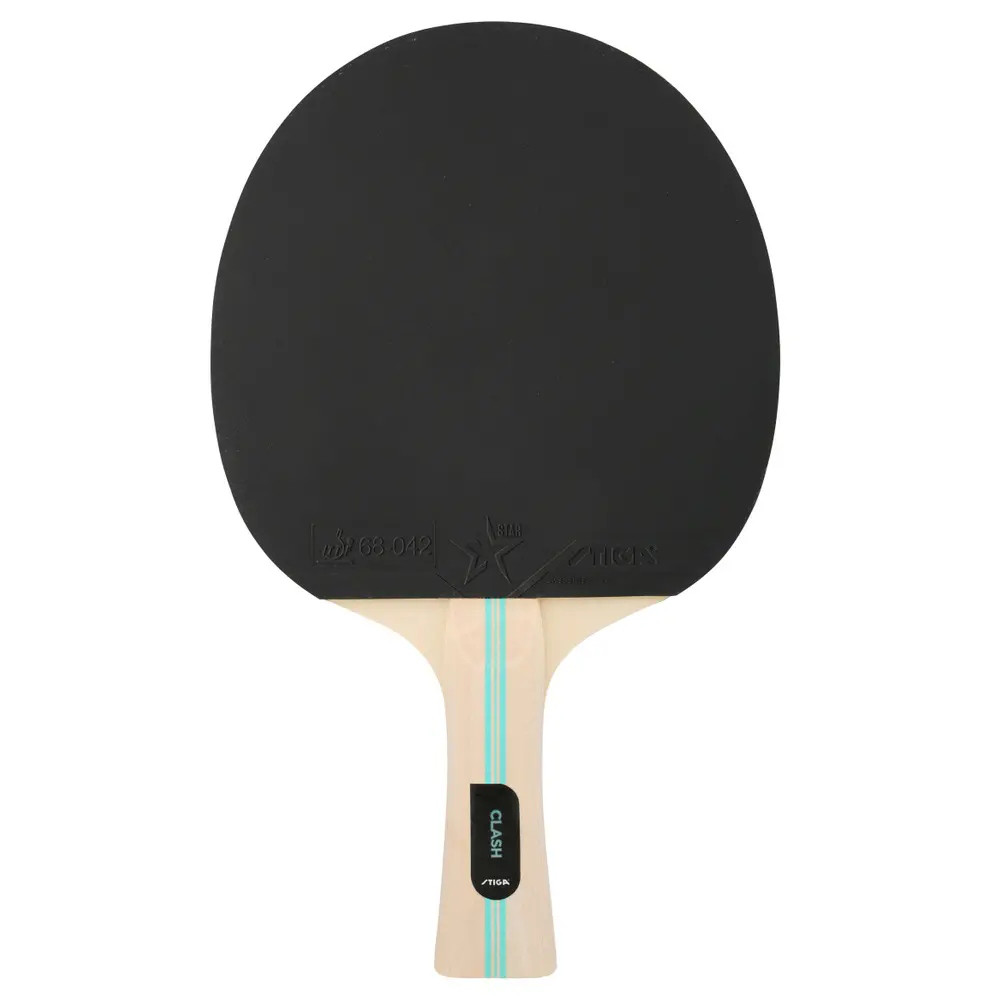 Paleta de Ping Pong Stiga