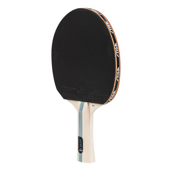 Paleta de Ping Pong Stiga