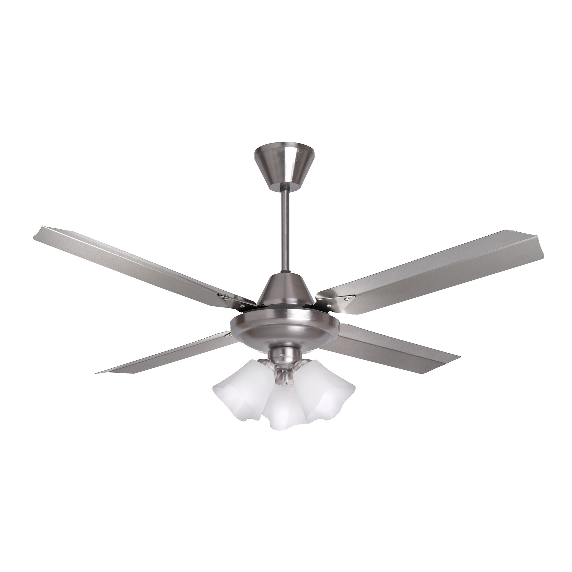 Ventilador de Techo Axel AX-VTPOTIAR