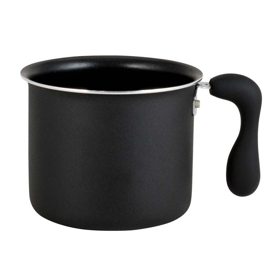 Jarro Hervidor Hudson 14 cm Aluminio