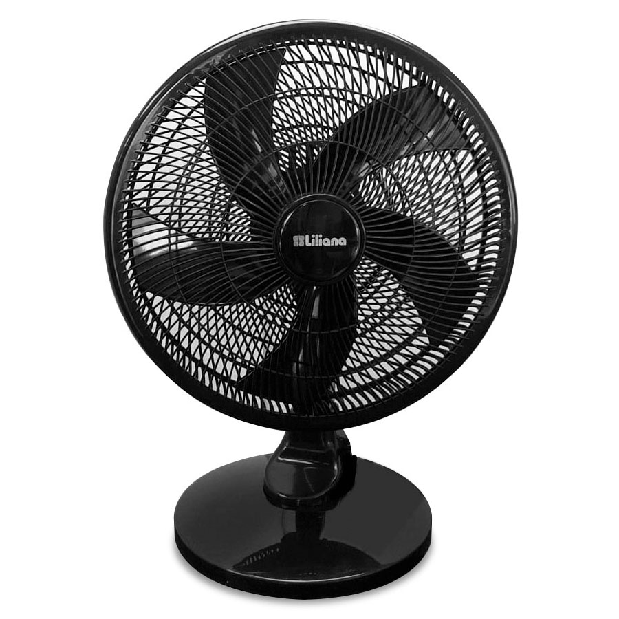 Ventilador de Mesa Liliana 16" VSOP16
