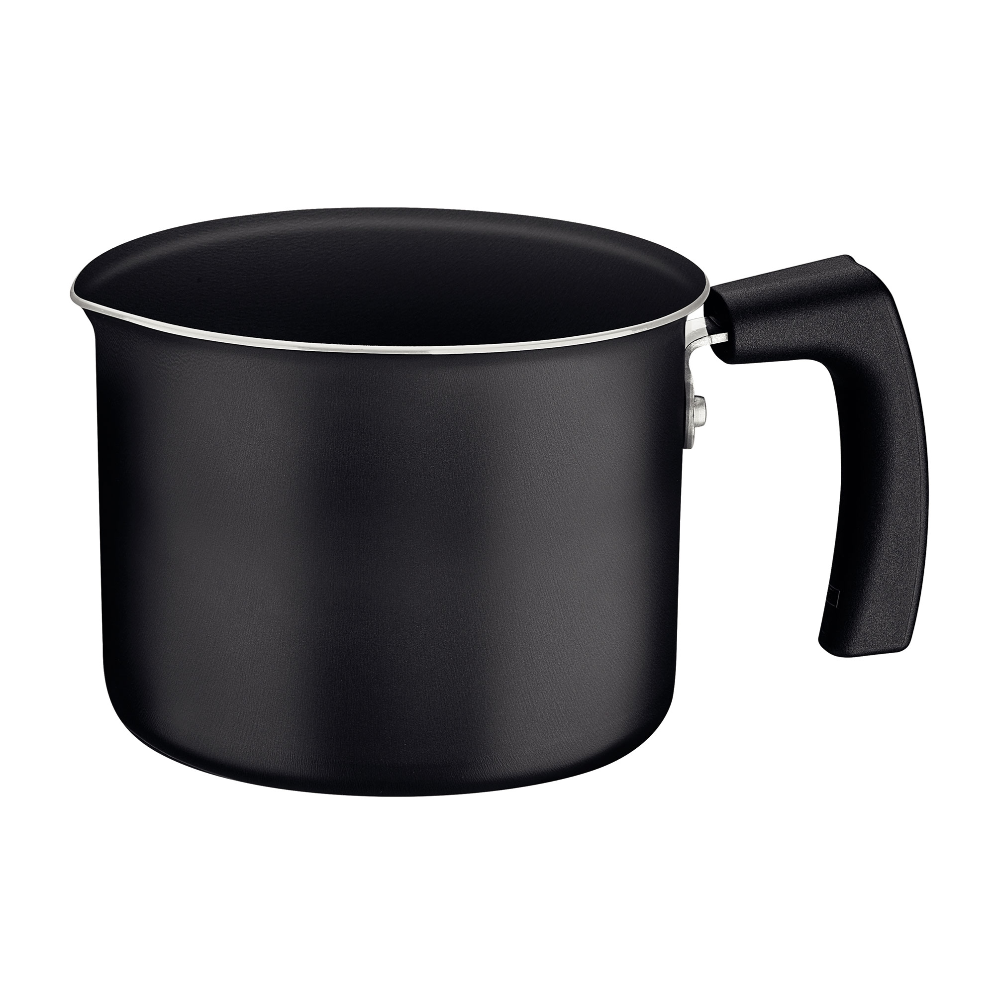 Jarro Hervidor Tramontina Loreto 12 cm