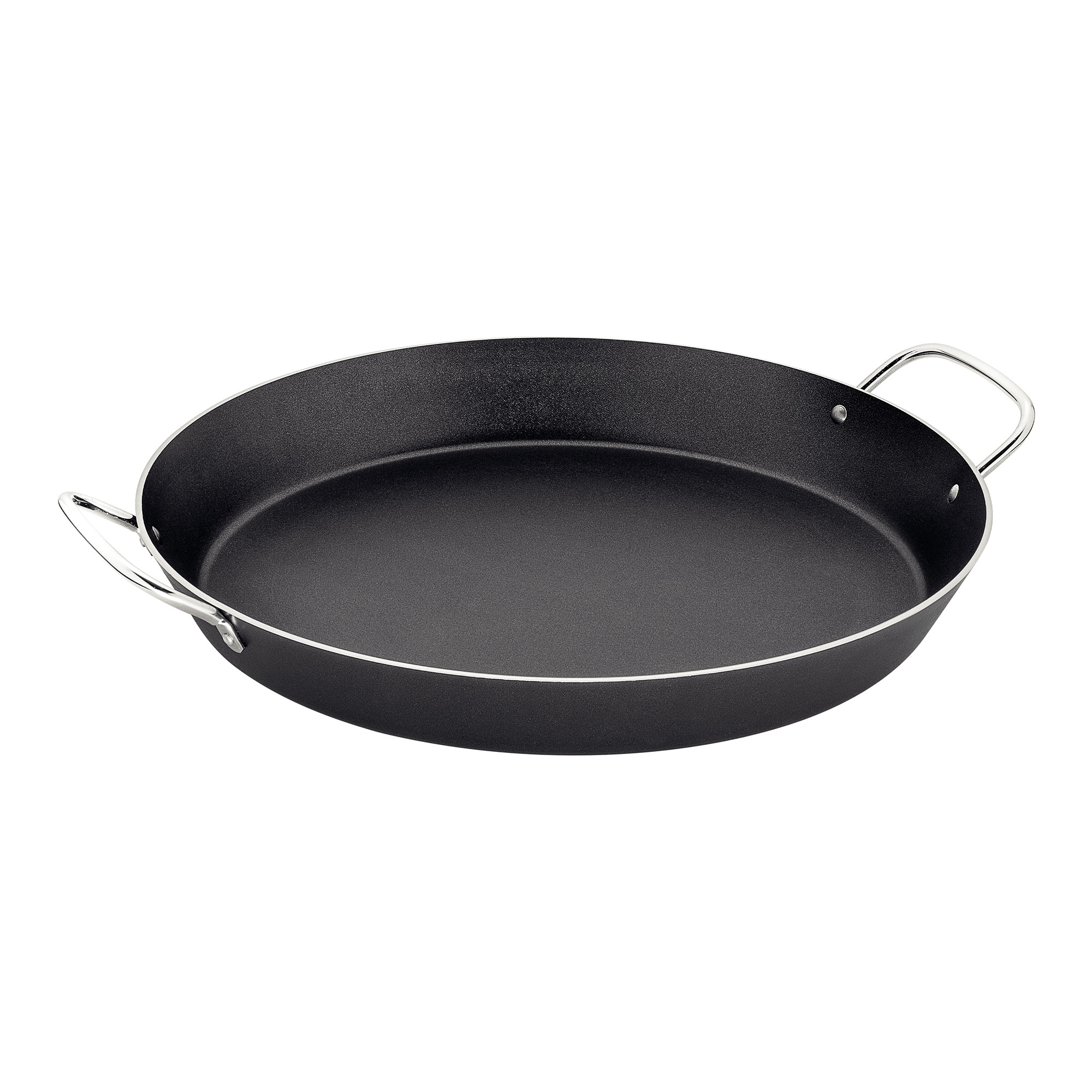 Paellera Tramontina París 30 cm