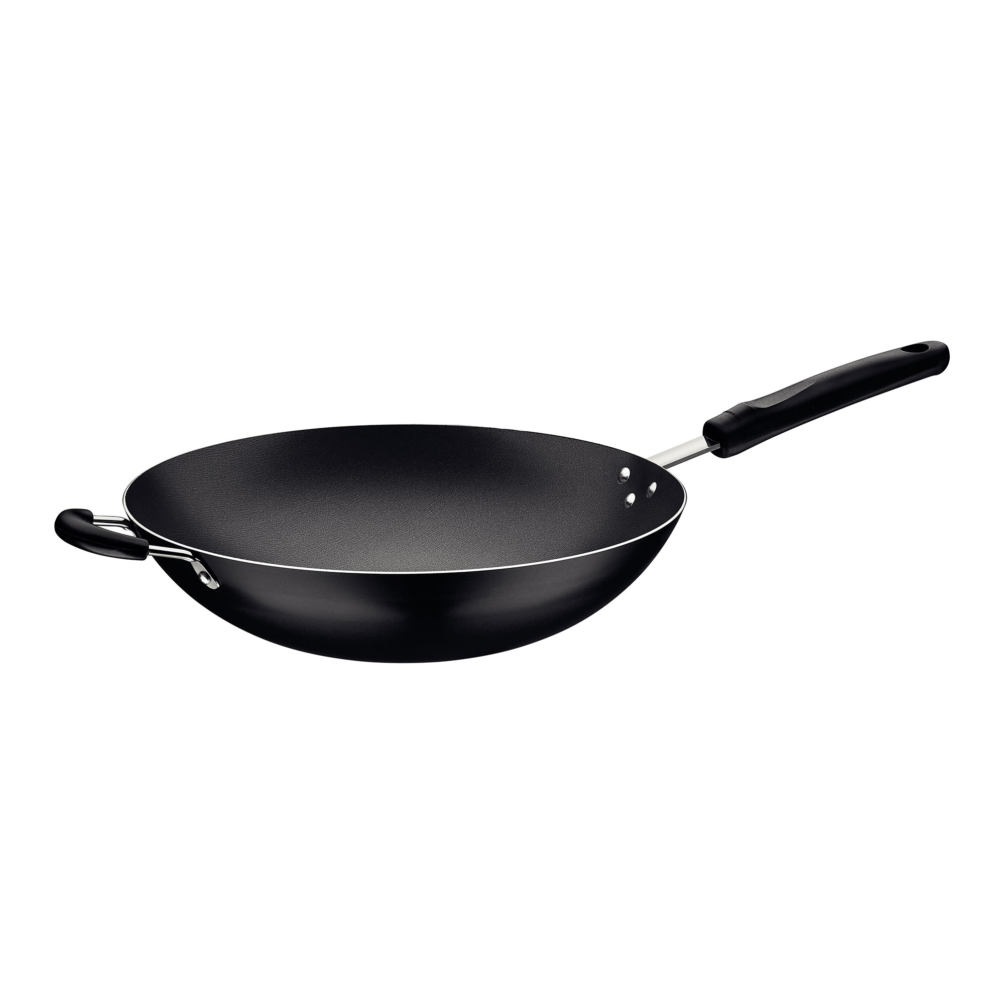 Wok Tramontina París 36 cm 