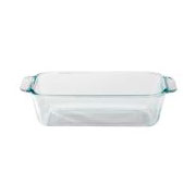 Budinera Pyrex Basics 21cm