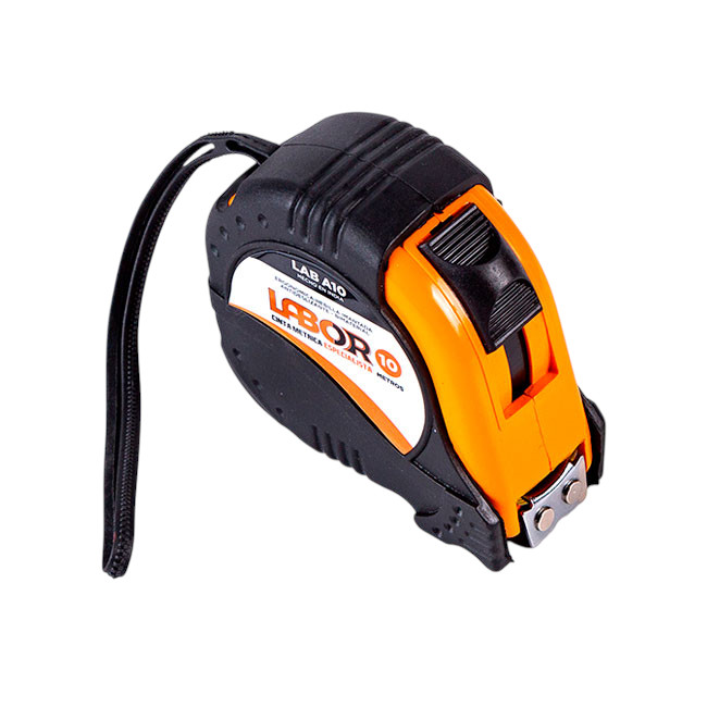 Cinta Métrica Labor 3mts x 16mm