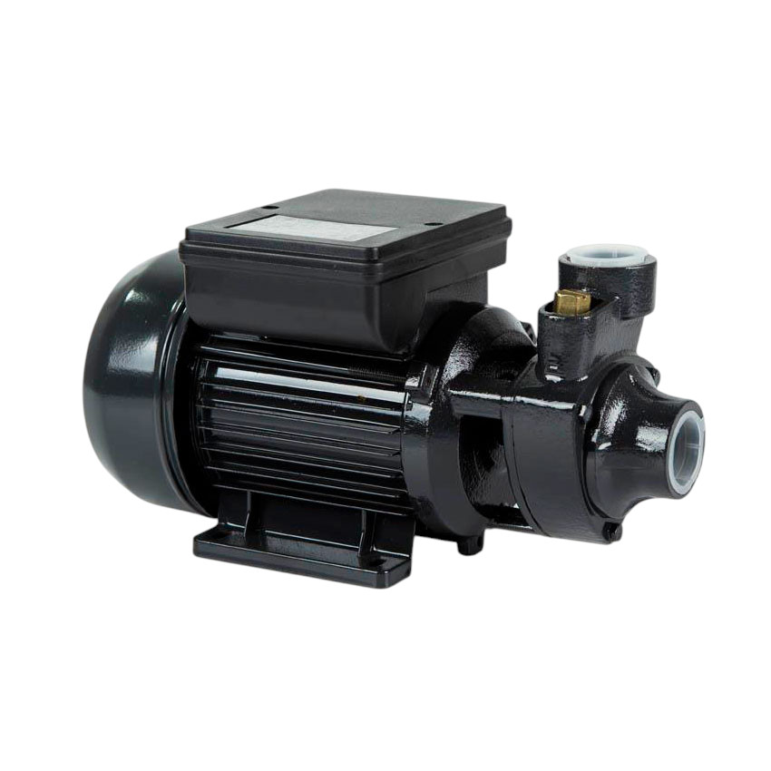 Bomba Periférica Dogo 1/2 HP IDB-35