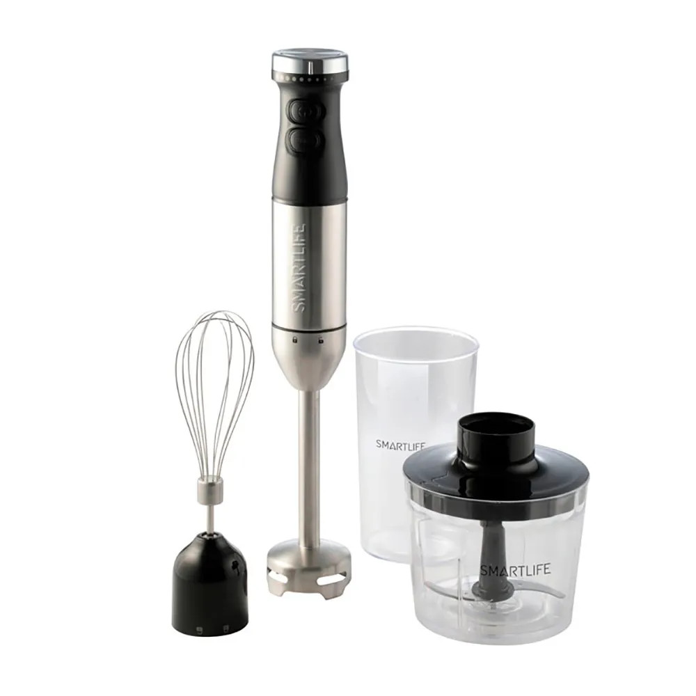 Mixer Smartlife 800W 5010FPN