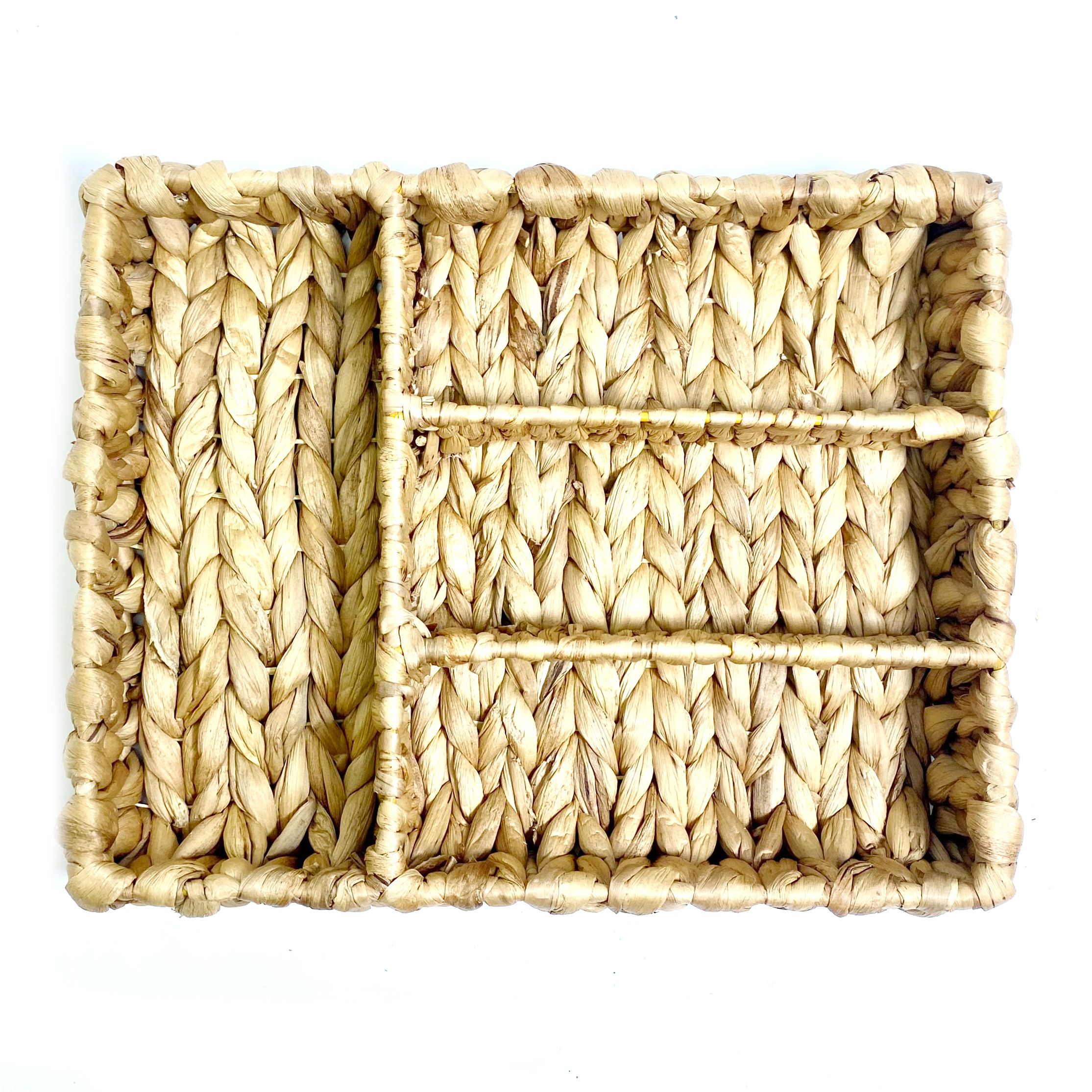 Cubiertero Ratam Chico