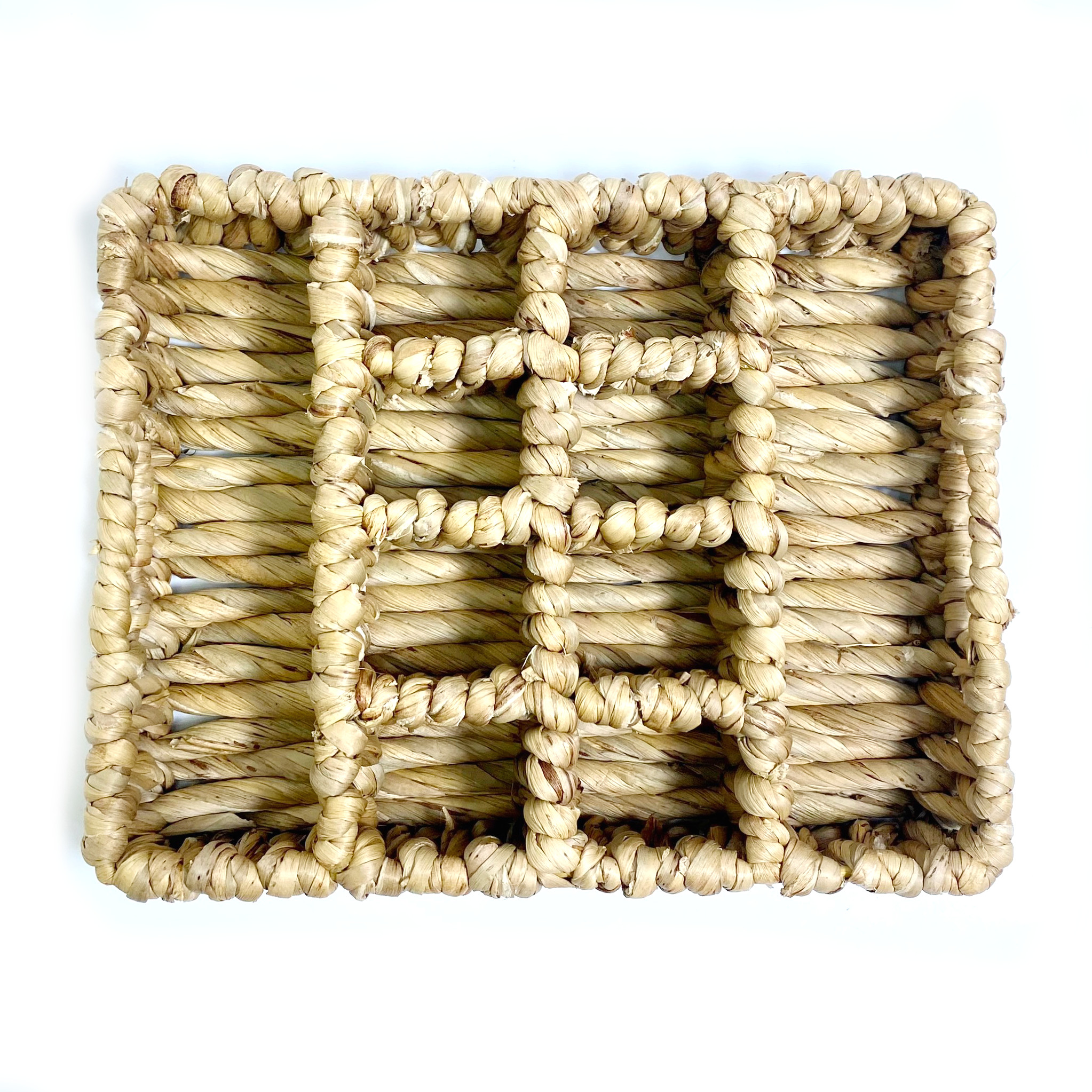 Cubiertero Ratam Grande