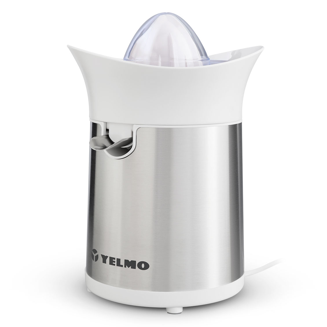 Exprimidor Yelmo 120W EX-1304