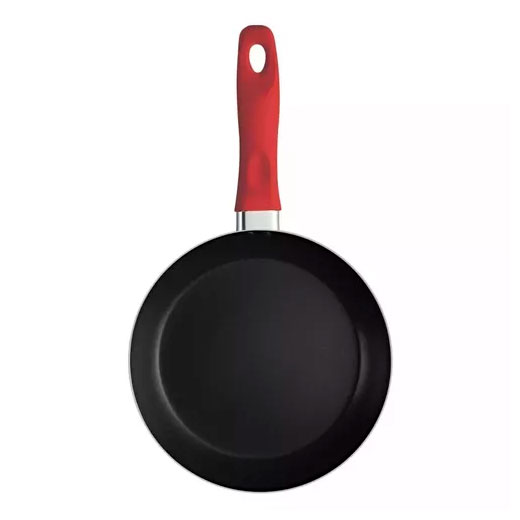 Sartén Pyrex Fuego Aluminio Antiadherente 20cm