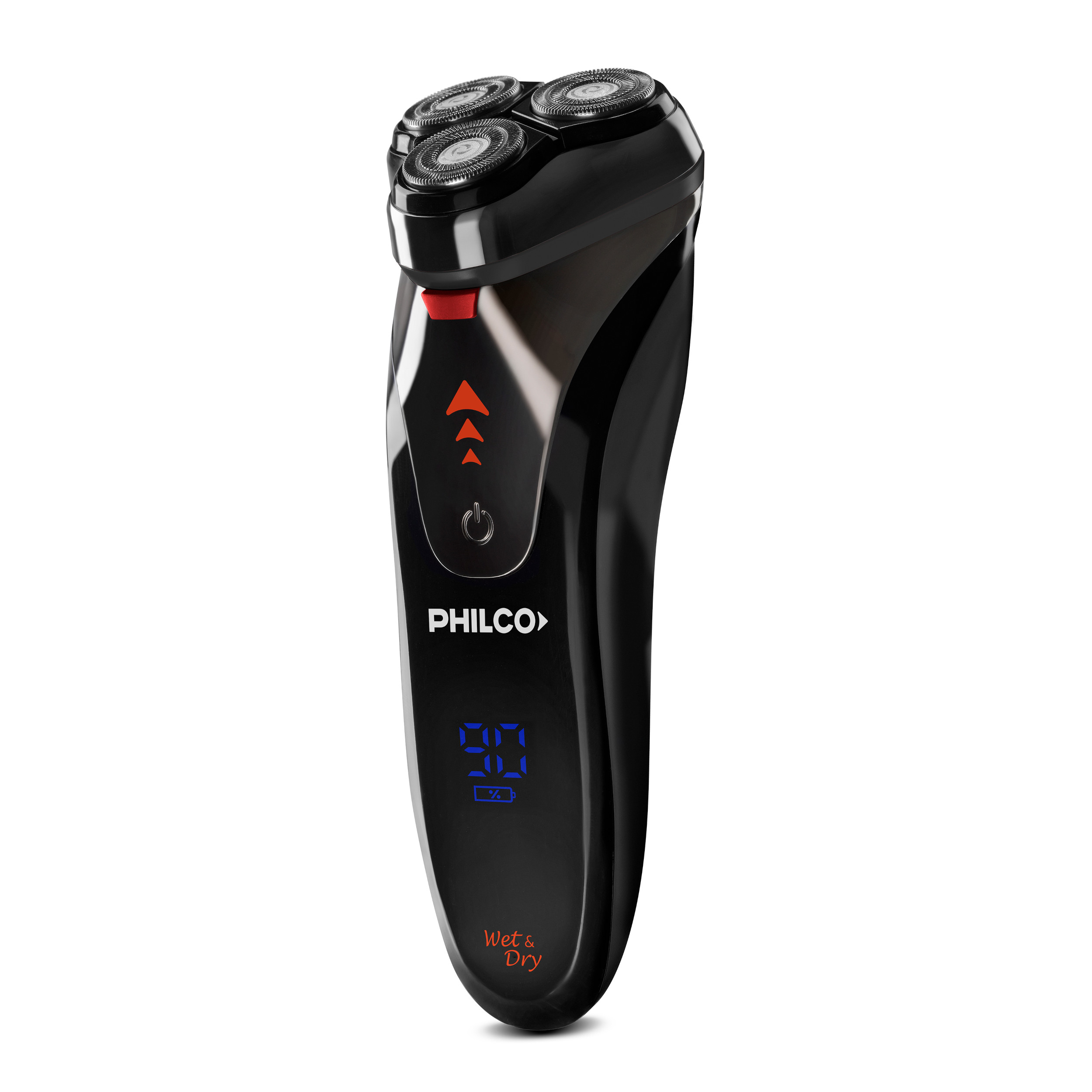 Afeitadora Philco AE5205