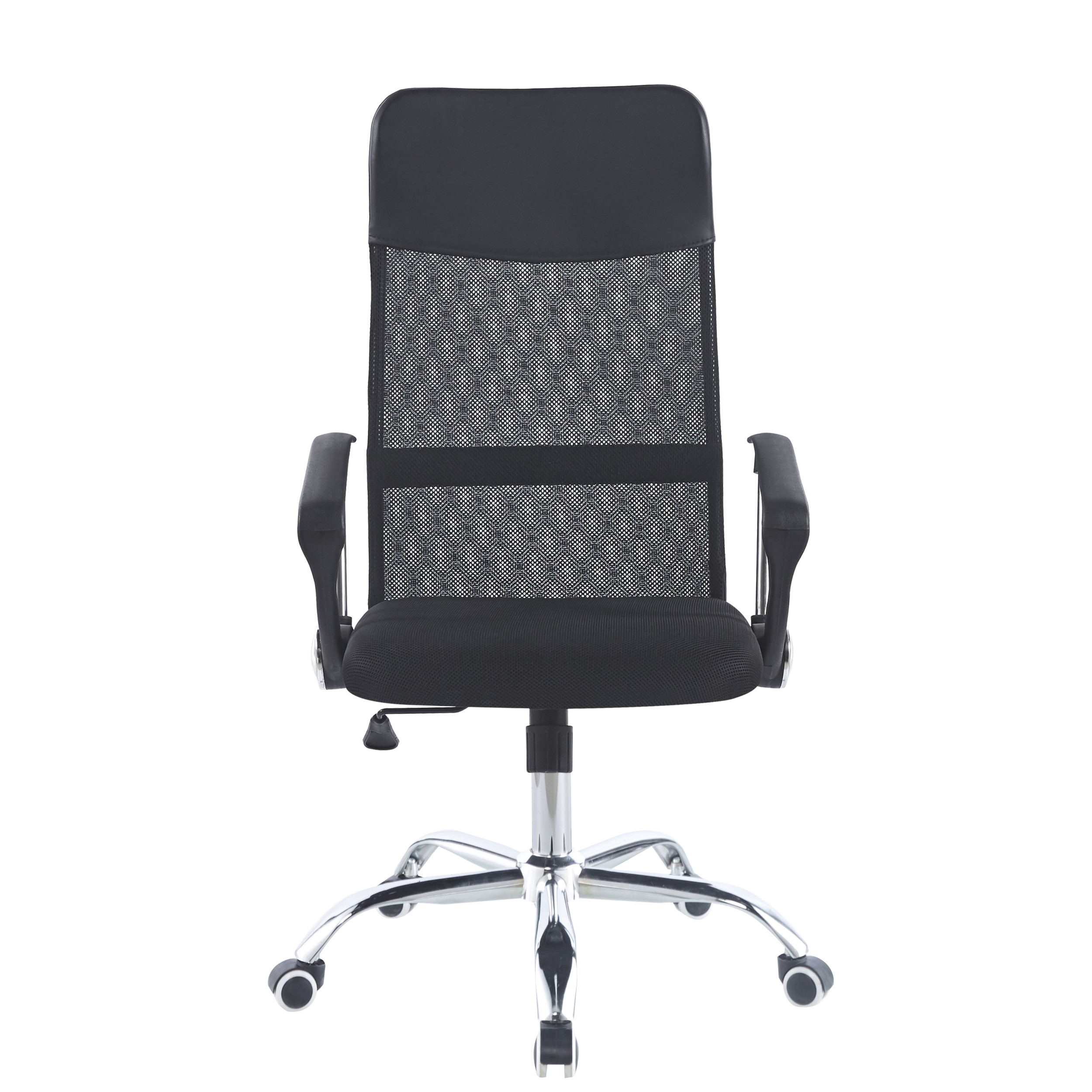 Silla de Oficina Riggs