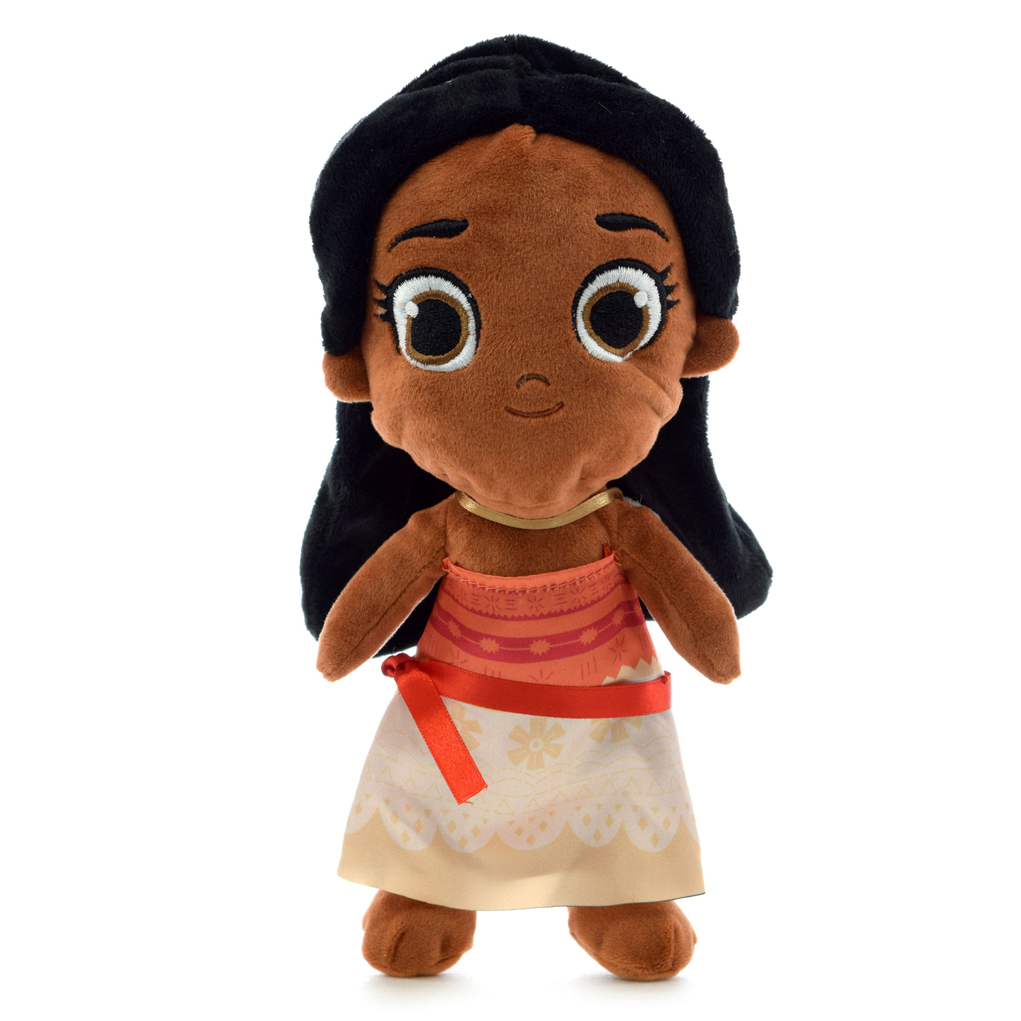 Peluche Moana 25Cm Disney