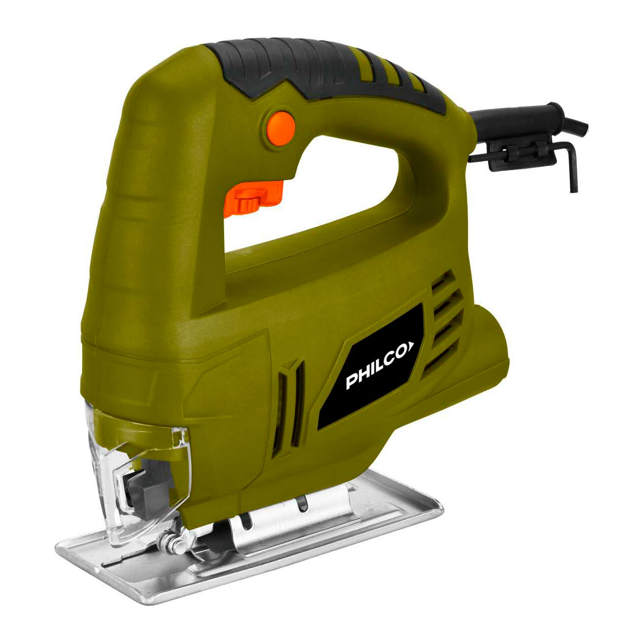 Sierra Caladora Philco 350W