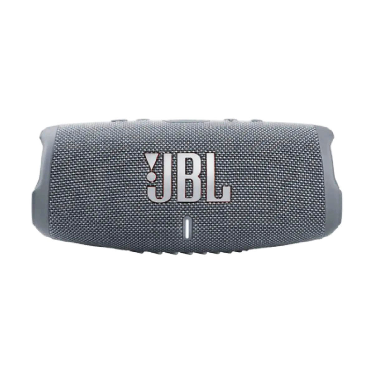 Parlante Portátil Bluetooth JBL Charge 5 40W Gris