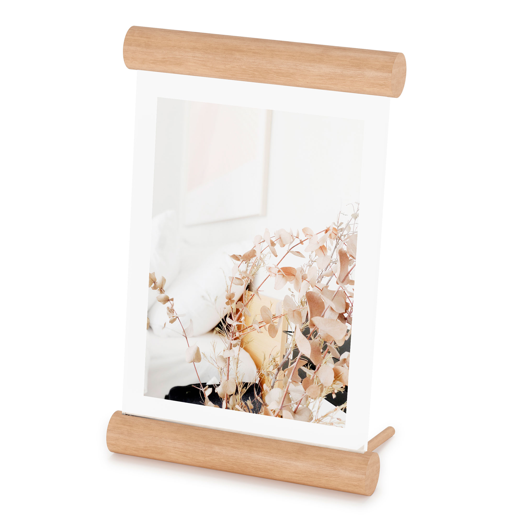 Marco Para Foto Umbra 13x18 cm