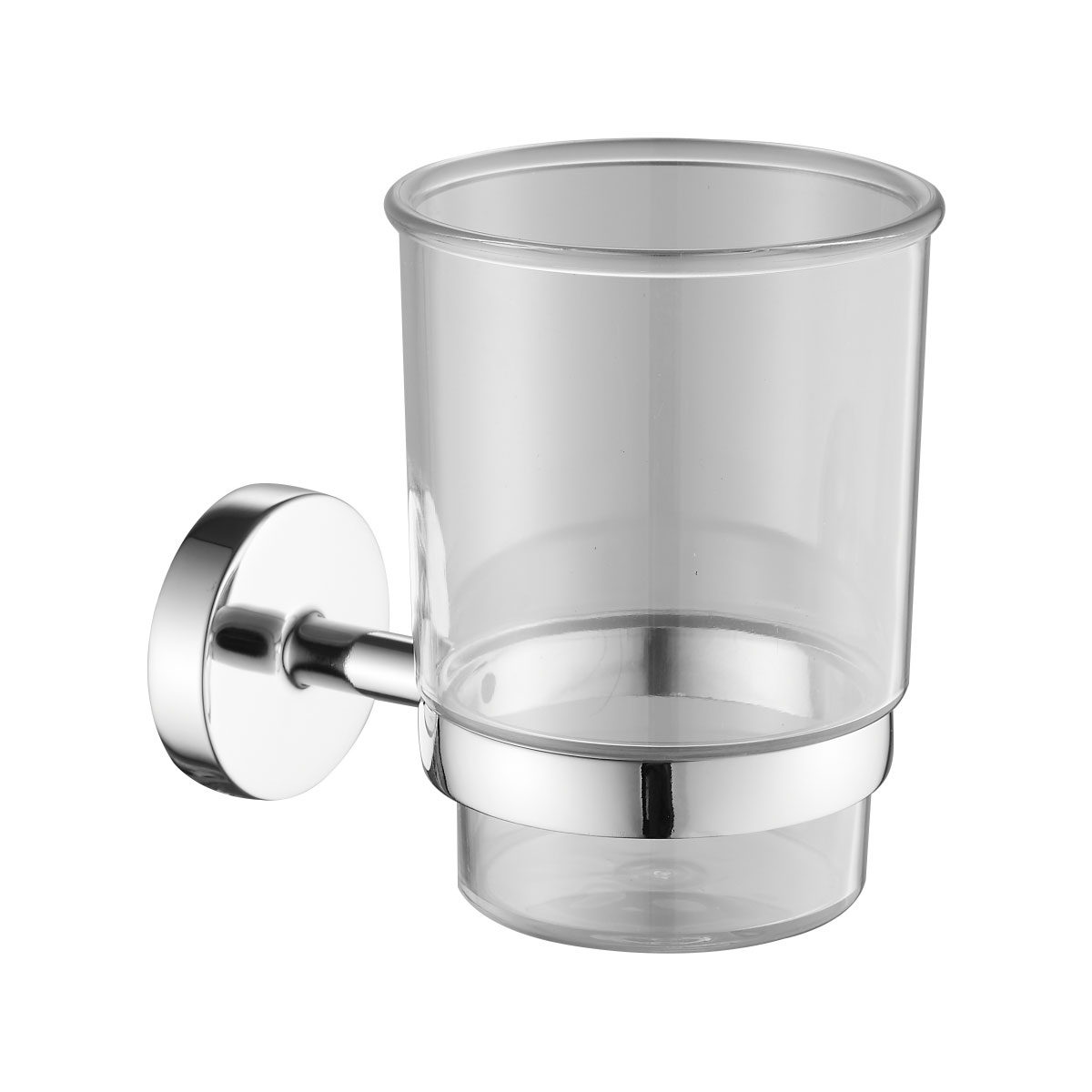 Porta Vaso Piazza Sensus