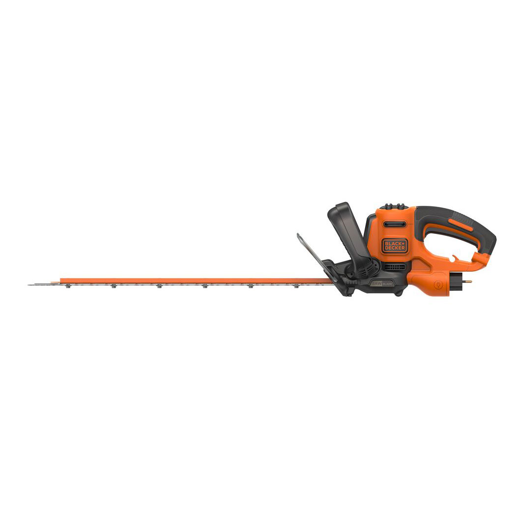Cortacerco Black+Decker 500W