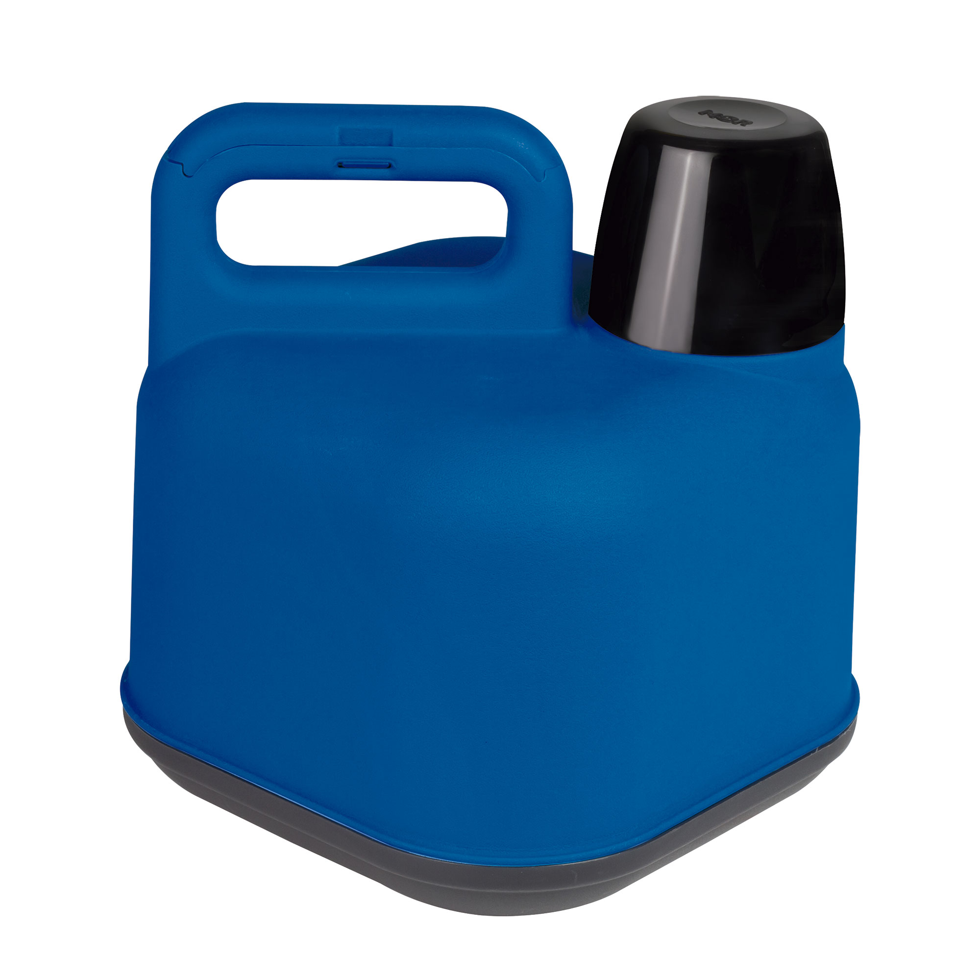 Jarra Térmica Mor 3 Litros Azul