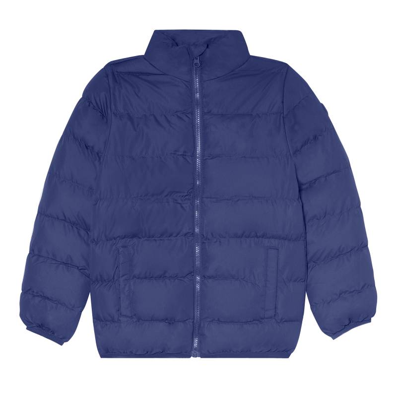 Campera Infantil De Abrigo Izzy T4-14