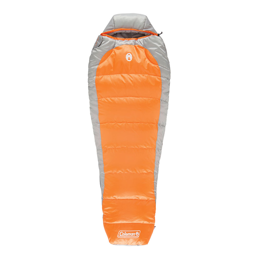 Bolsa de Dormir Silverton 208x81cm