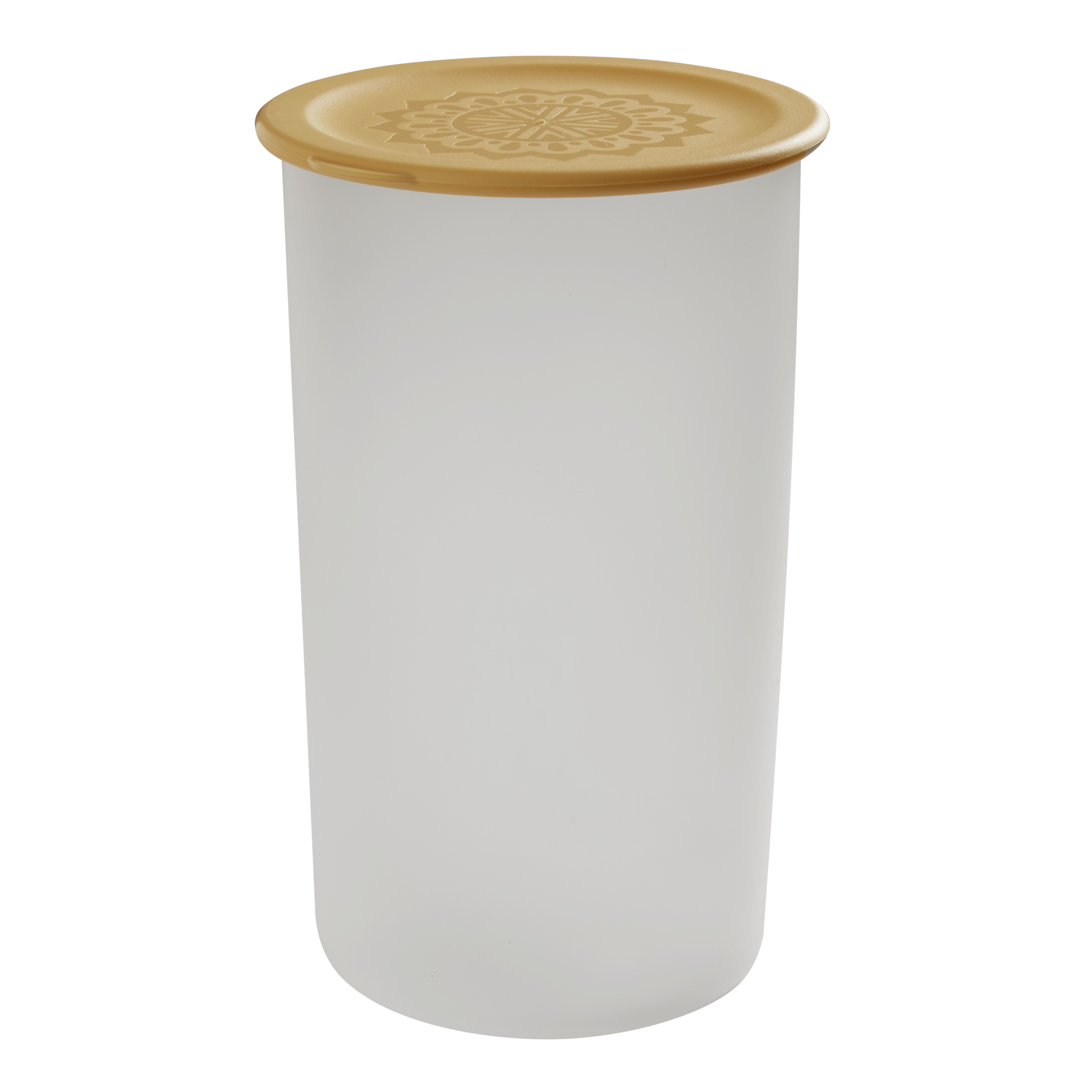 Set x3 Organizadores Hérmeticoes Bipo Arena 